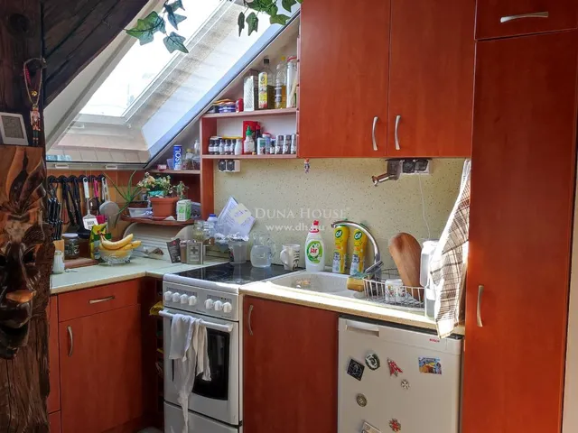 Eladó lakás Szombathely, Éhen Gyula-lakótelep 29 nm