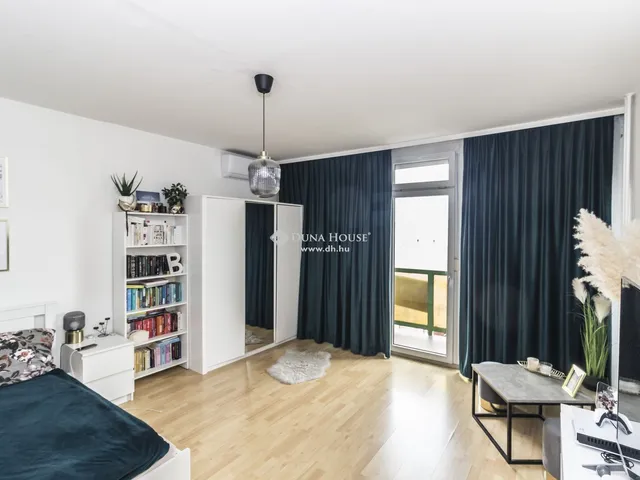 Eladó lakás Szombathely, Belváros 44 nm