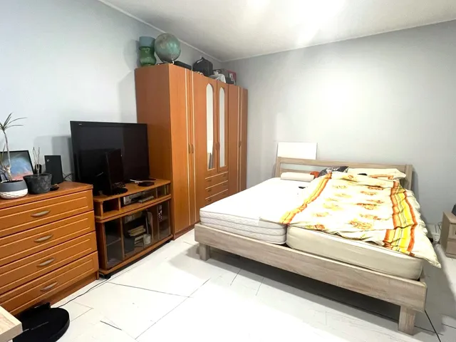 Eladó ház Szombathely 85 nm