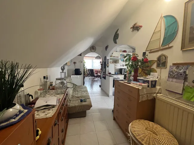 Eladó ház Szombathely 302 nm