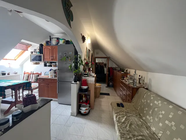 Eladó ház Szombathely 302 nm