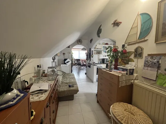 Eladó ház Szombathely 302 nm