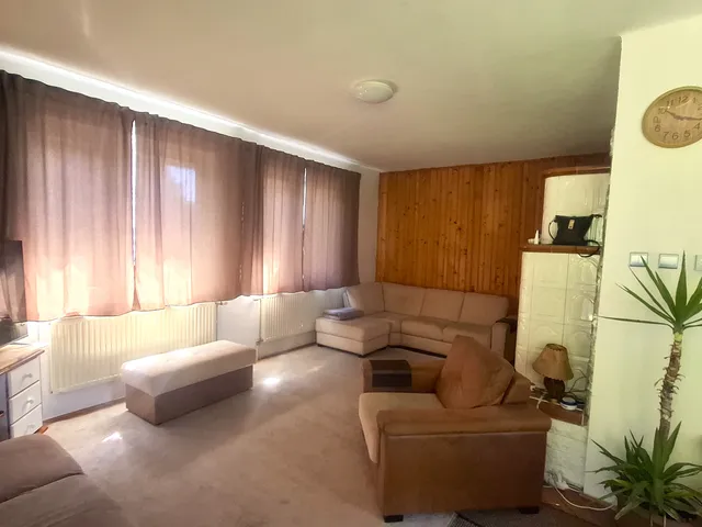 Kiadó ház Szombathely 105 nm