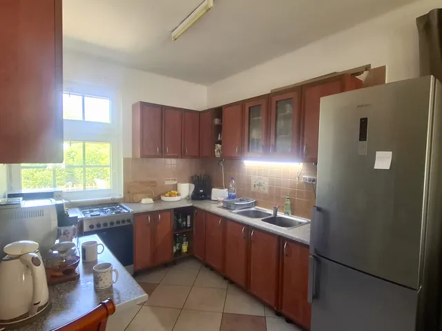 Kiadó ház Szombathely 105 nm