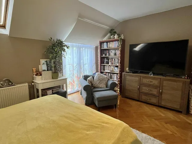 Eladó lakás Szombathely 64 nm