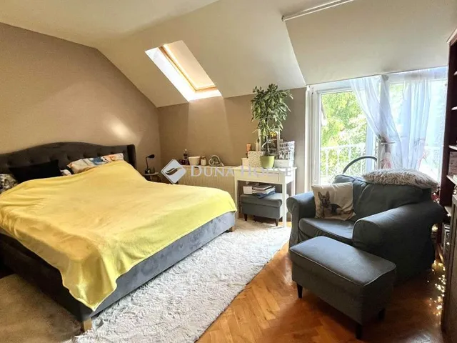 Eladó lakás Szombathely 64 nm