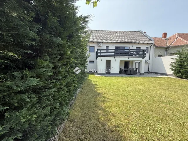 Eladó ház Szombathely 202 nm