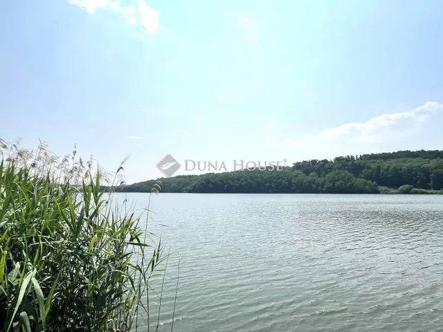 Eladó telek Gersekarát 960 nm