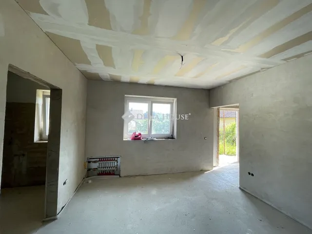 Eladó ház Szentgotthárd 110 nm