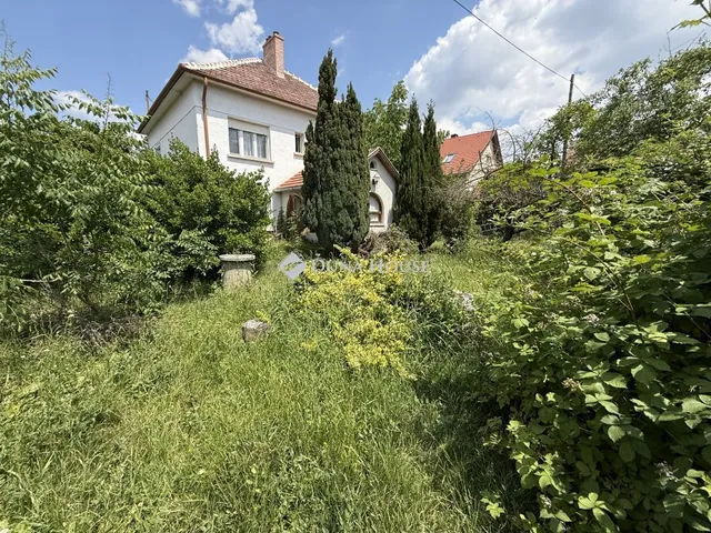 Eladó ház Szombathely 137 nm