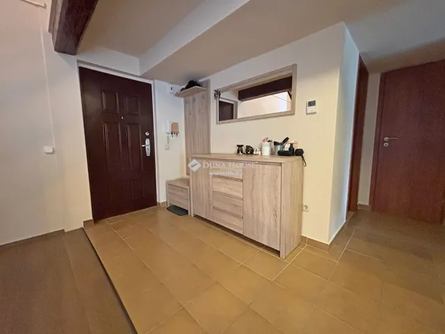 Eladó lakás Szombathely 110 nm