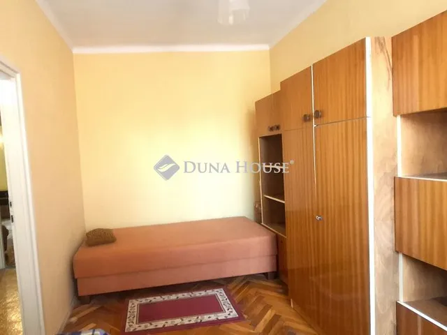 Eladó lakás Szombathely 42 nm