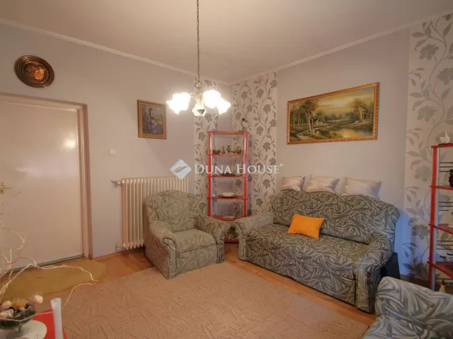 Eladó ház Szombathely 150 nm