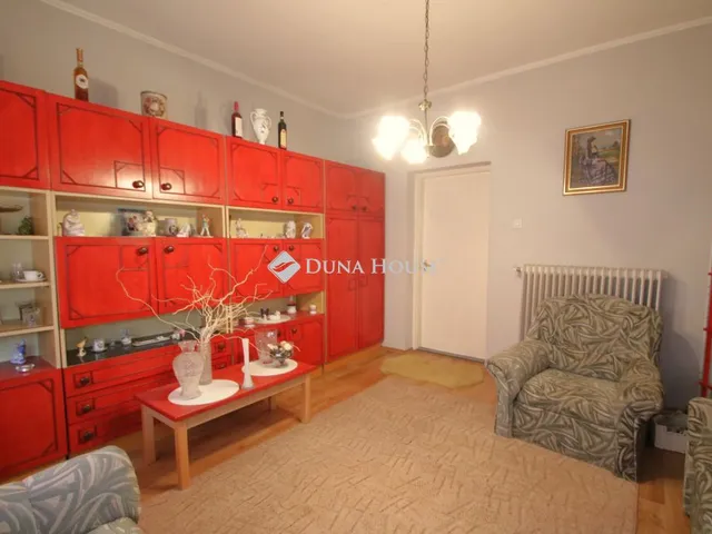 Eladó ház Szombathely 150 nm