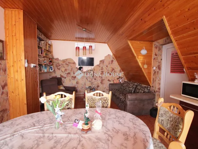 Eladó lakás Szombathely 78 nm