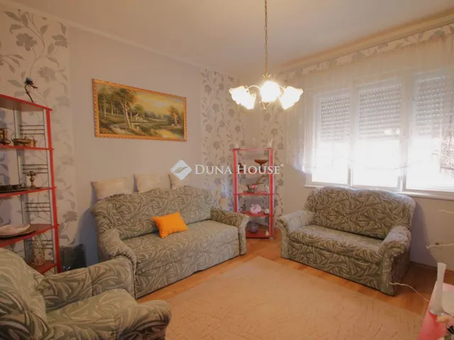Eladó lakás Szombathely 80 nm