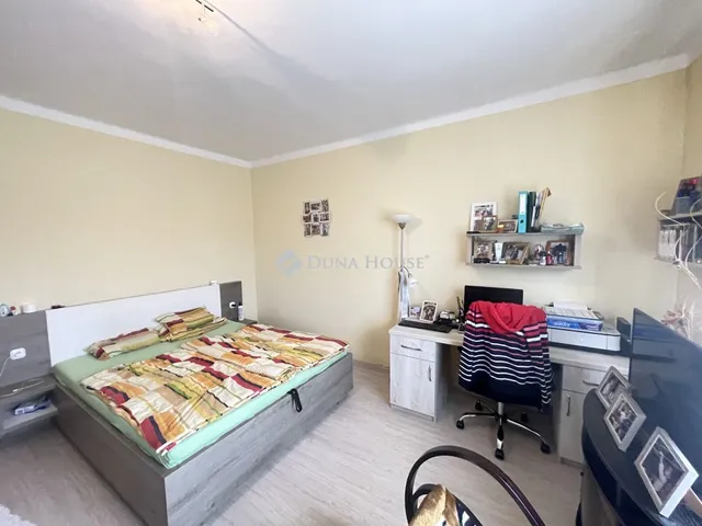 Eladó ház Viszák, Fő út 120 nm