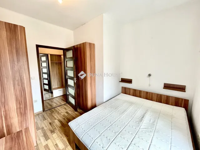 Kiadó lakás Szombathely 38 nm