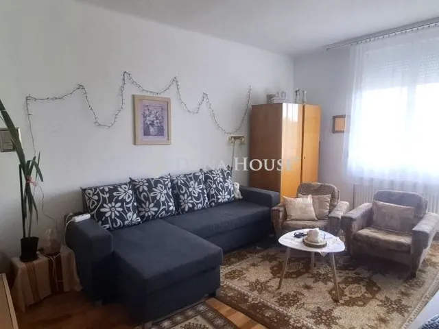 Eladó lakás Szombathely 53 nm