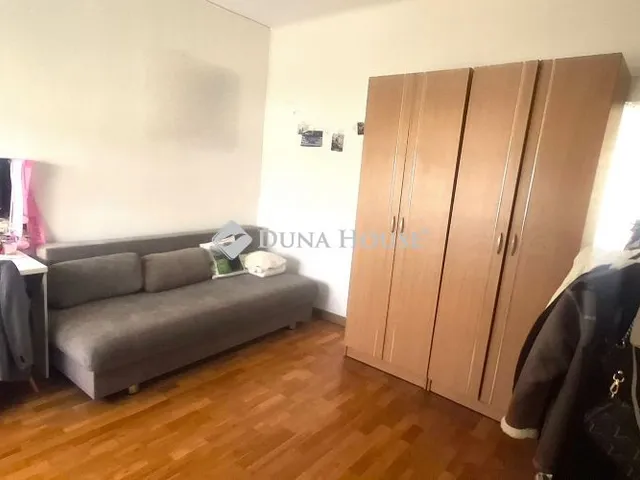 Eladó lakás Szombathely 53 nm