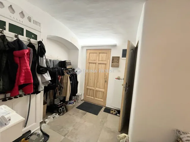 Eladó lakás Szombathely 49 nm