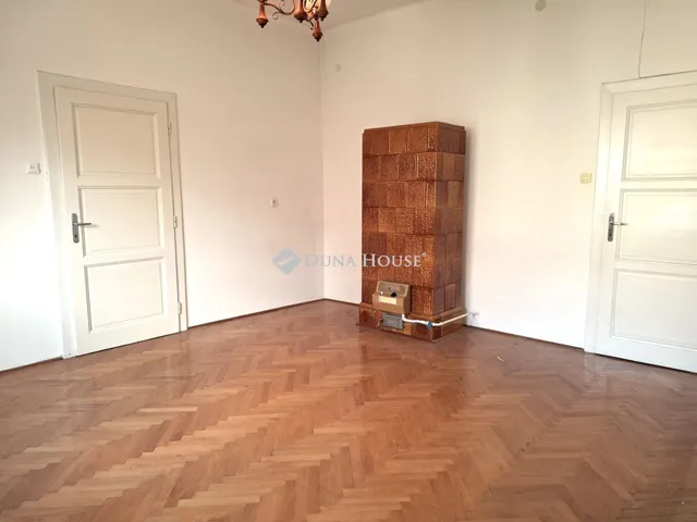 Eladó lakás Szombathely, Kisfaludy Sándor utca 67 nm