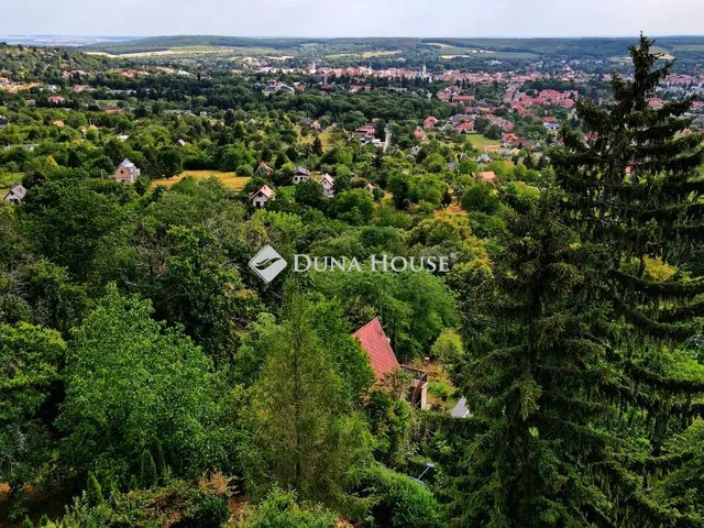 Eladó nyaraló Kőszeg 122 nm