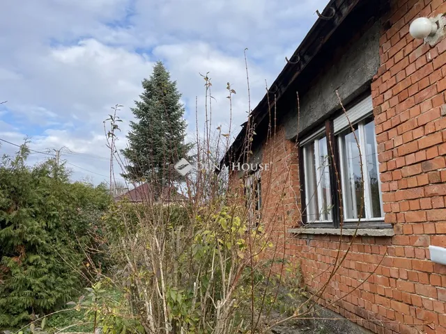 Eladó ház Viszák 85 nm