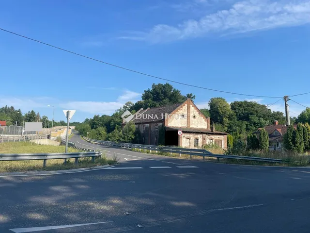Eladó ház Nádasd 550 nm