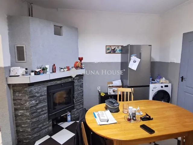 Eladó ház Celldömölk, Táncsics Mihály utca 103 nm