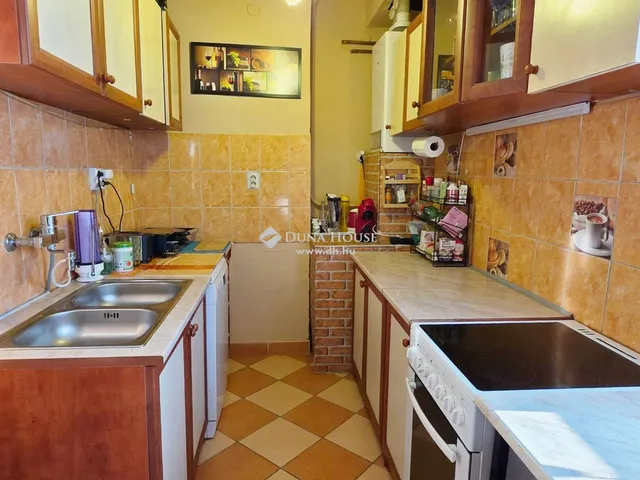 Eladó lakás Szombathely 72 nm