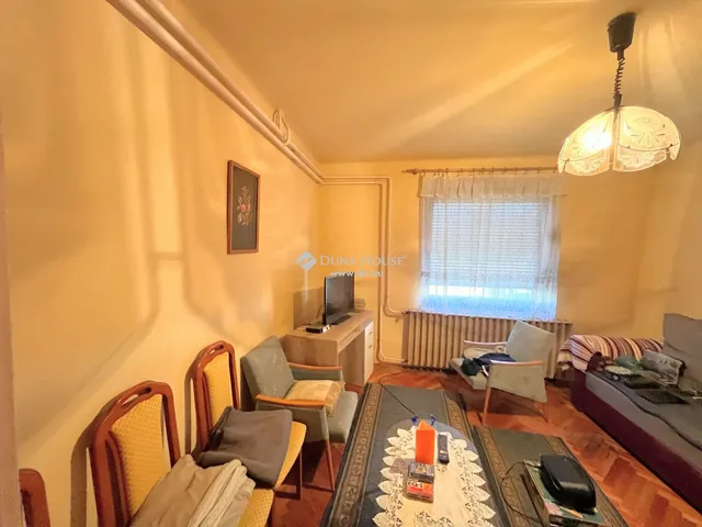 Eladó ház Lukácsháza 175 nm