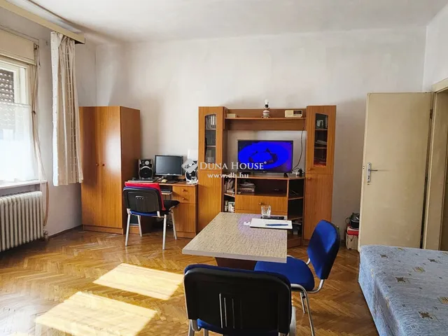 Eladó ház Szombathely 91 nm