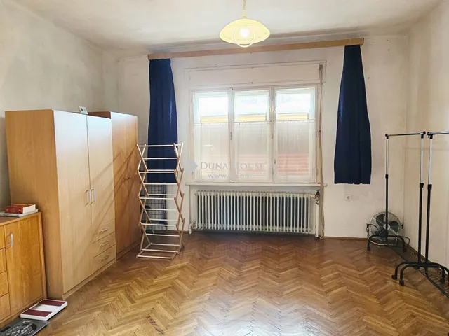 Eladó ház Szombathely, Söptei utca 91 nm
