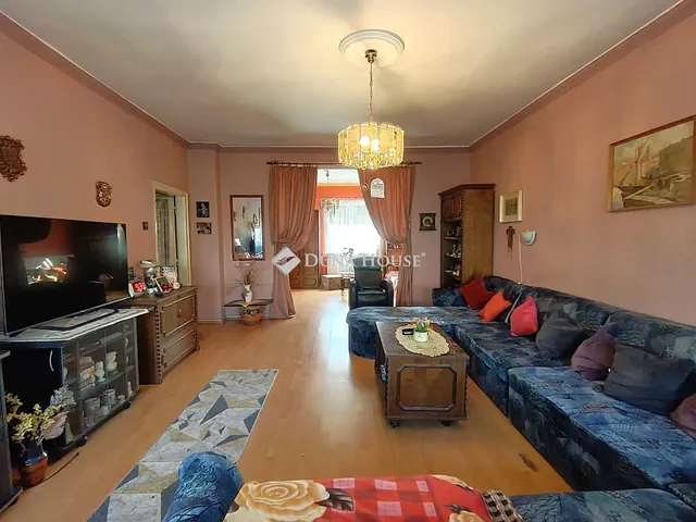 Eladó lakás Szombathely 62 nm