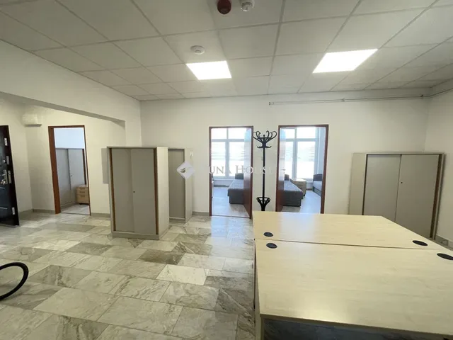 Eladó ház Vasvár 952 nm