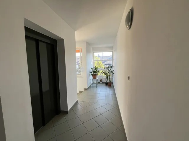 Eladó lakás Körmend, Alsóberkifalu, Nemes Lipót utca 54 nm