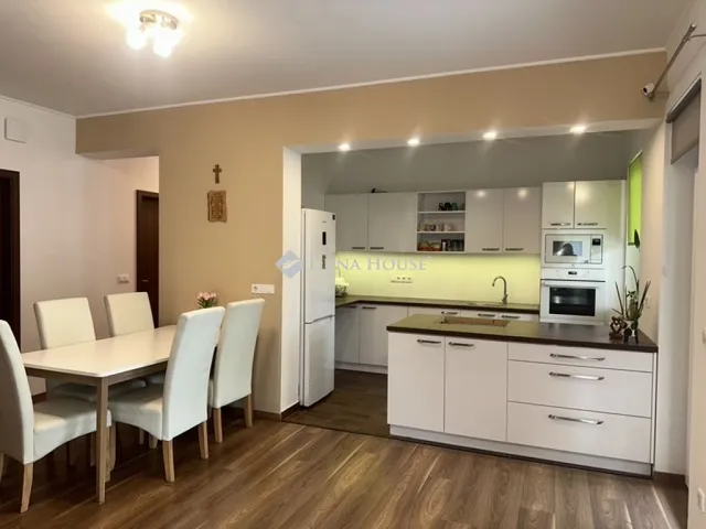 Eladó ház Szombathely 94 nm