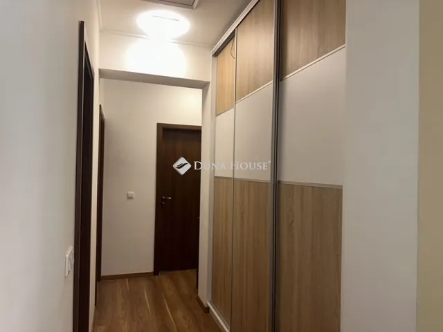 Eladó ház Szombathely 94 nm