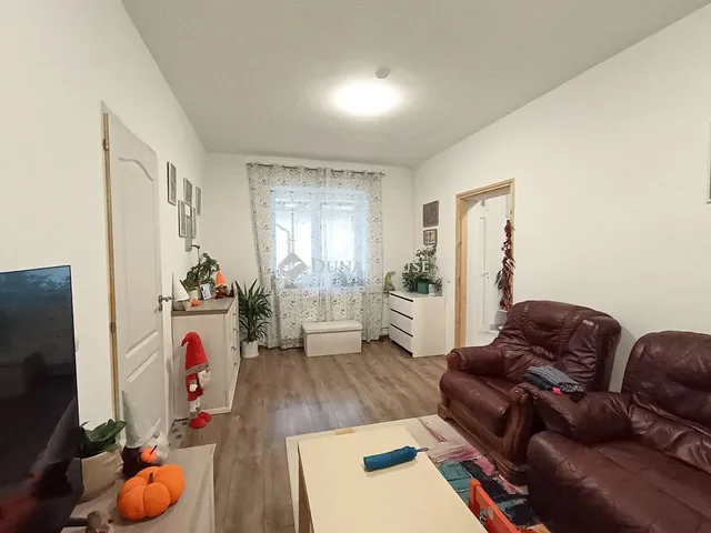Eladó ház Felsőcsatár 75 nm