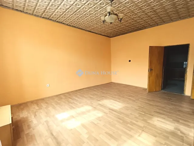Eladó ház Kemenespálfa 95 nm