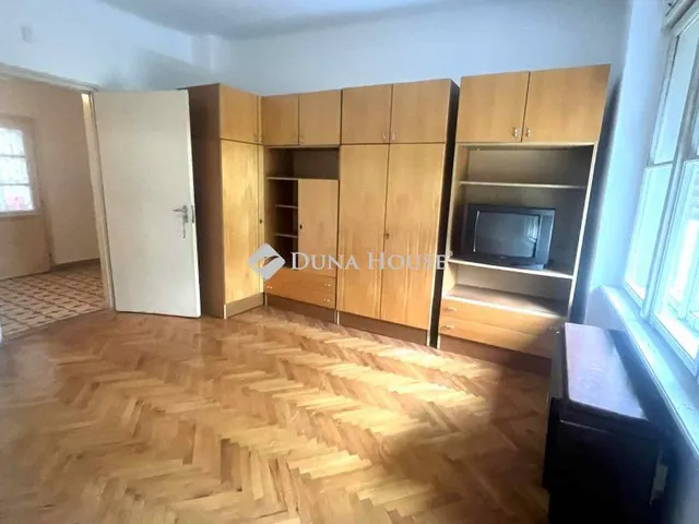 Eladó ház Jánosháza 81 nm