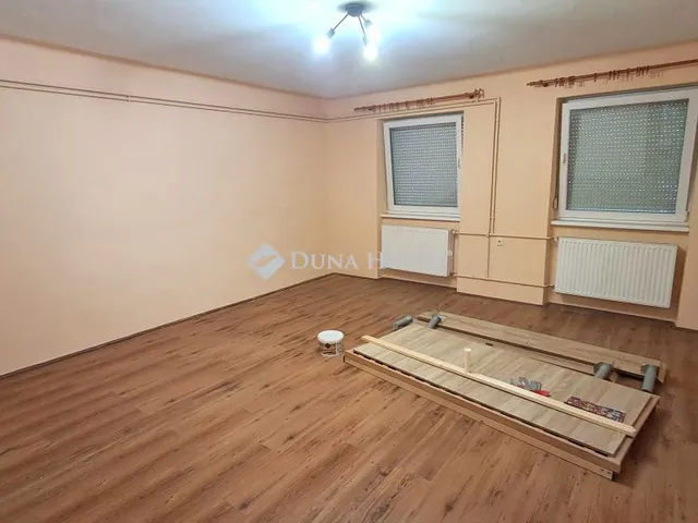 Eladó ház Celldömölk, Bajcsy-Zsilinszky utca 88 nm