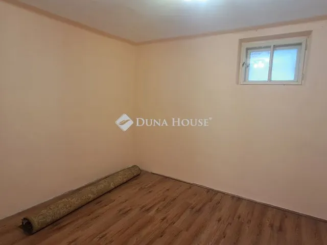 Eladó ház Celldömölk, Bajcsy-Zsilinszky utca 88 nm