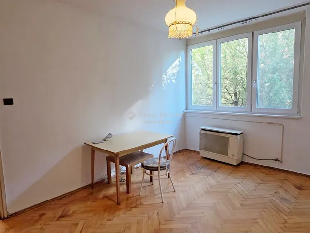 Eladó lakás Szombathely, Derkovits-lakótelep, Bem József 49 nm