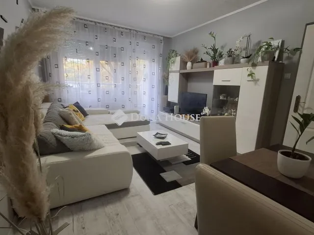 Eladó lakás Szombathely 50 nm