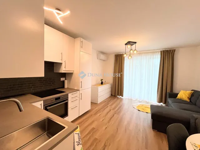 Kiadó lakás Szombathely 55 nm