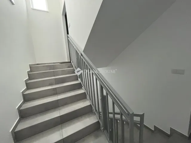 Kiadó lakás Szombathely, Síp utca 55 nm