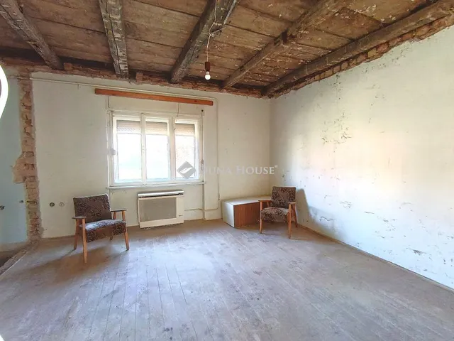 Eladó ház Újkér 75 nm