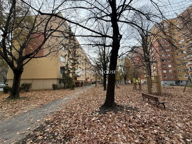 Eladó lakás Szombathely 50 nm